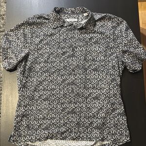 Tommy Bahama Shirt